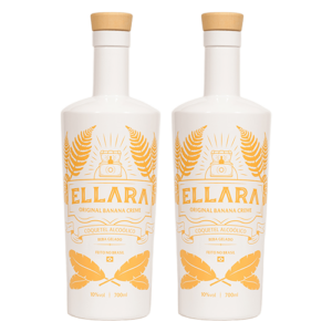 Duo Ellara Original