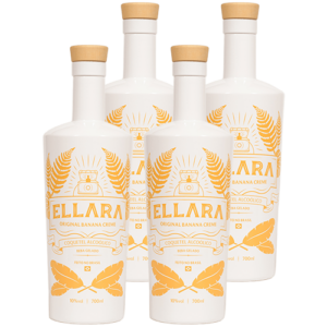 Pack Ellara Original