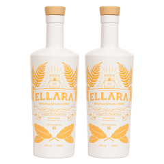 Ellara Garrafa de 700ml 2