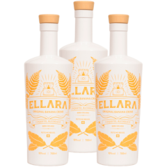 Ellara-garrafa-tres-unidade